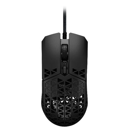 ASUS TUF GAMING M4 AIR Mouse - P307