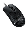 ASUS TUF GAMING M4 AIR Mouse - P307