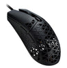 ASUS TUF GAMING M4 AIR Mouse - P307