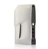 Mercku M6 Wi-Fi 6 Mesh Router - NEM6R0