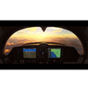 Microsoft Flight Simulator aircraft - 8J6-00002