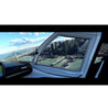 Microsoft Flight Simulator aircraft - 8J6-00002