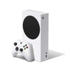 Microsoft Xbox Series S Console - MCS-RRS-00001