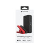Mophie Portable Car Jump Starter - 401107034