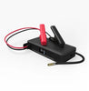 Mophie Portable Car Jump Starter - 401107034