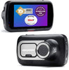 NextBase Dash Cam 522gw Camera - NBDVR522GW