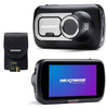 NextBase Dash Cam 522gw Camera - NBDVR522GW