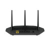 Netgear AX1800  Router - RAX10-100CNS