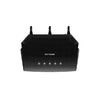 Netgear AX1800  Router - RAX10-100CNS