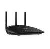 Netgear AX1800  Router - RAX10-100CNS