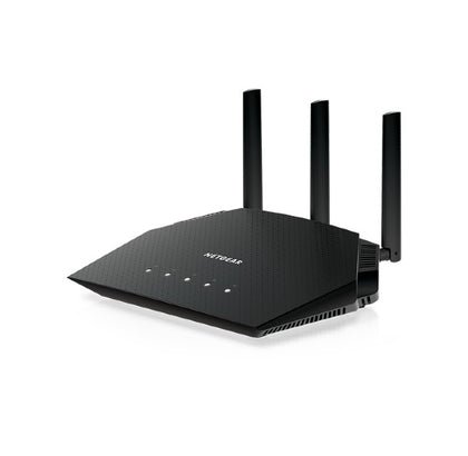 Netgear AX1800  Router - RAX10-100CNS