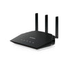 Netgear AX1800  Router - RAX10-100CNS