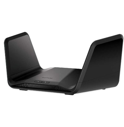 Netgear AX6600 Night Hawk Router - RAX70-100CNS