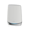 Netgear AX4200  Router - RBK753S-100CNS