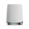Netgear AX4200  Router - RBK753S-100CNS