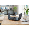 Netgear Night Hawk RAXE500 Wi-Fi 6E wireless router - RAXE500-100CNS
