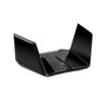 Netgear Night Hawk RAXE500 Wi-Fi 6E wireless router - RAXE500-100CNS