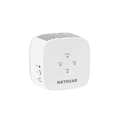 Netgear 750Mbps Router - EX2800-100CNS