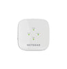 Netgear 750Mbps Router - EX2800-100CNS