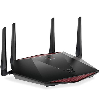 Netgear AX5400  Router - XR1000-100CNS