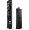 Amazon Fire TV Stick 4K Voice Remote - 53-026436