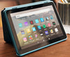 Amazon Fire HD 8 Tablet - 53-023250