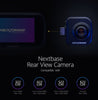 NextBase Rear Facing Wide Camera - NBDVRS2RFCW