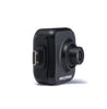 NextBase Rear Facing Wide Camera - NBDVRS2RFCW