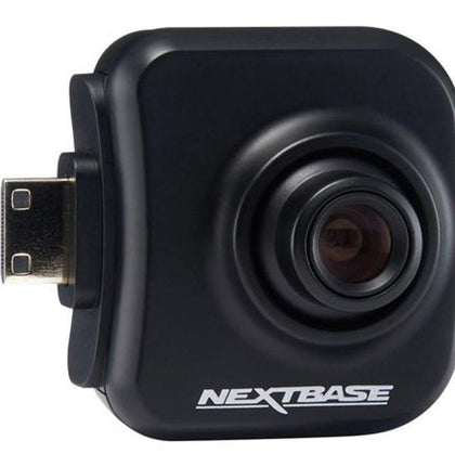 NextBase Rear Facing Wide Camera - NBDVRS2RFCW
