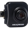 NextBase Rear Facing Wide Camera - NBDVRS2RFCW