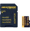NextBase 128Gb U3 Sd Card - NBDVRS2SD128GBU3