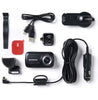 NextBase 222X Dash Cam - NBDVR222XRCZ
