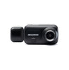NextBase 222X Dash Cam - NBDVR222XRCZ