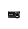 NextBase 222X Dash Cam - NBDVR222XRCZ