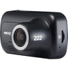 NextBase 222 redefines Dash Cam - NBDVR222