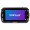 NextBase 222 redefines Dash Cam - NBDVR222