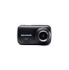 NextBase 222 redefines Dash Cam - NBDVR222