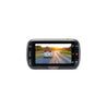 NextBase 222 redefines Dash Cam - NBDVR222