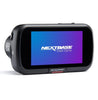 NextBase Dash Cam smartphone Camera - NBDVR322GW