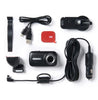 NextBase Dash Cam smartphone Camera - NBDVR322GW
