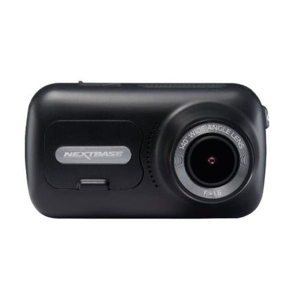 NextBase Dash Cam smartphone Camera - NBDVR322GW
