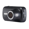 NextBase Dash Cam smartphone Camera - NBDVR322GW