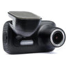 NextBase Dash Cam smartphone Camera - NBDVR322GW