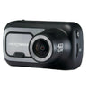 NextBase Dash Cam smartphone Camera - NBDVR422GW