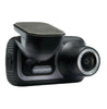NextBase Dash Cam smartphone Camera - NBDVR422GW