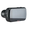 NextBase Dash Cam smartphone Camera - NBDVR422GW