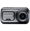 NextBase Dash Cam smartphone Camera - NBDVR422GW