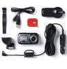 NextBase Dash Cam smartphone Camera - NBDVR422GW