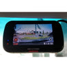 NextBase Dash Cam smartphone Camera - NBDVR422GW