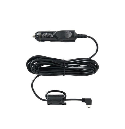 NextBase Dash Cam 12V Car  Power Cable - NBDVRS2CLC